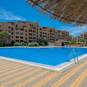 Albatros By H - Playa De Haraganes Hahb30p190 Isla Canela