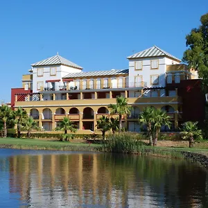 La Quinta Ii By H Isla Canela