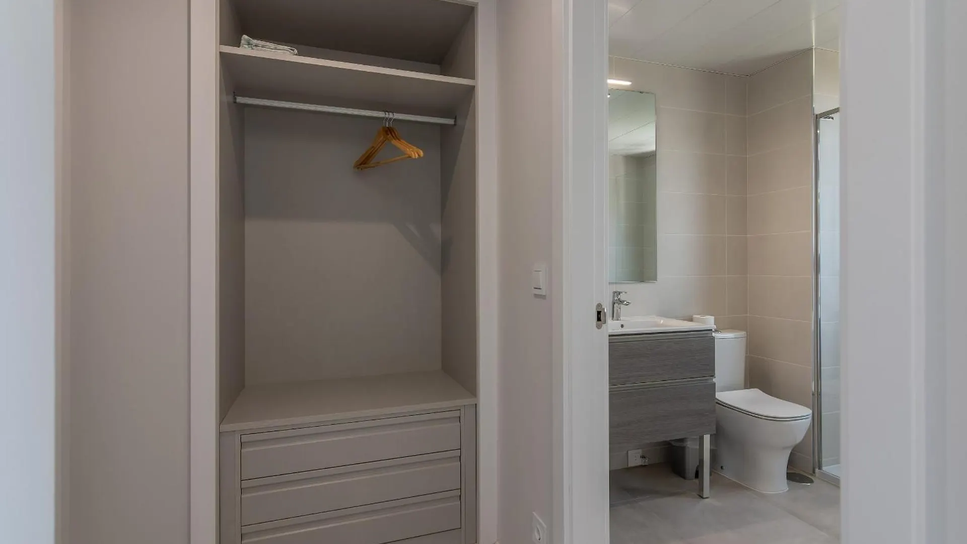 Apartament Los Flamencos By H - Playa De Los Haraganes Hlhf5201Pe72 Isla Canela